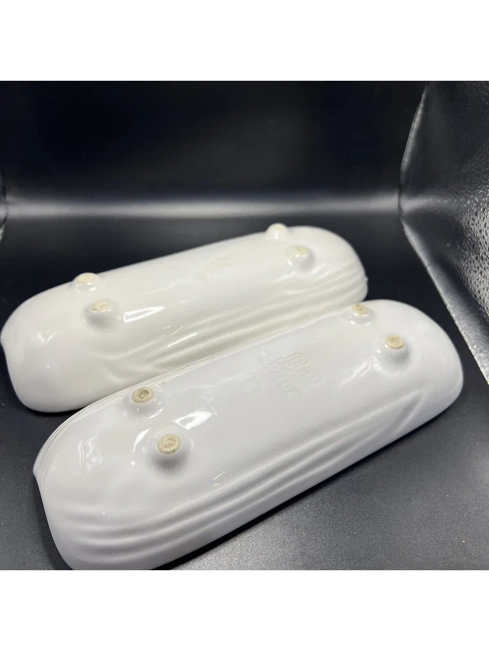 N/A add touch